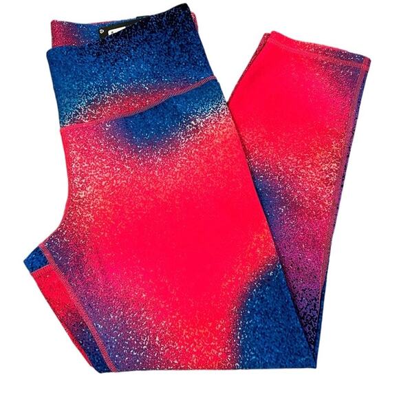 Under Armour Pants - UnderArmour Women’s Compression High Rise Leggings